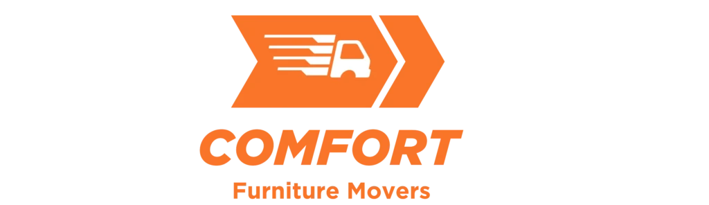comfort movers