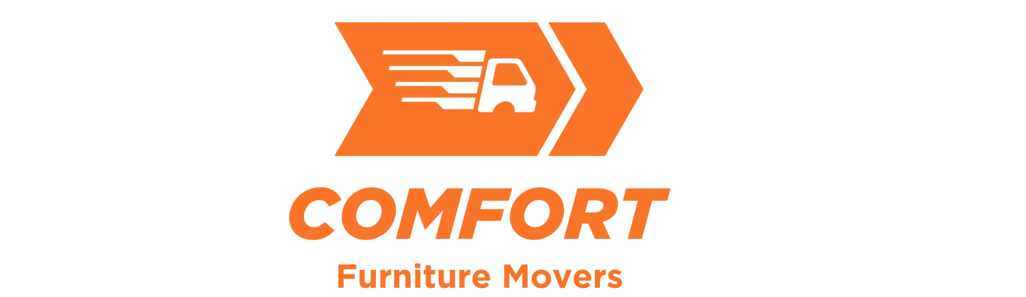 comfort movers